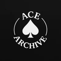 Ace Archive