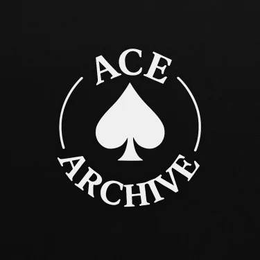 Ace Archive