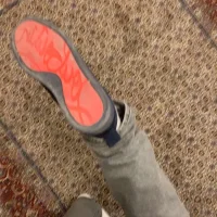 Jonte closet 🤙👔👖