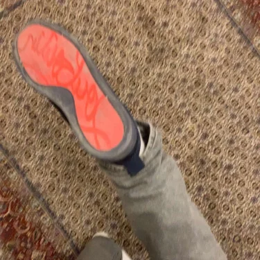 Jonte closet 🤙👔👖