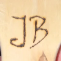 JB Store