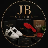 💸JB Store💸