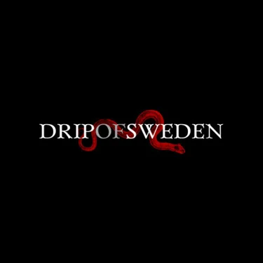 DripOfSwe