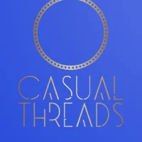 CasualThreads