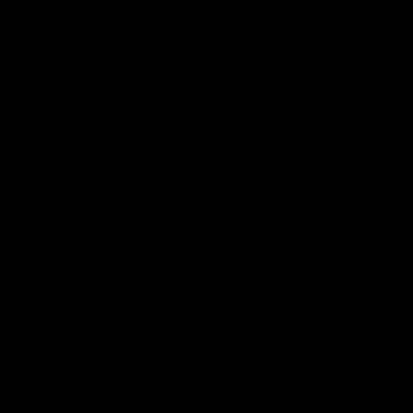 Meya