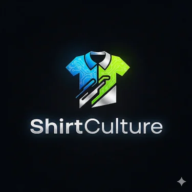 ShirtCulture