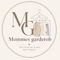 Momme’s garderob
