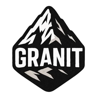 Granit Collection