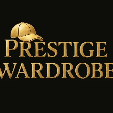 prestige wardrobe