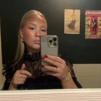 Jenna Malinen
