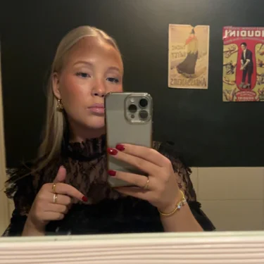 Jenna Malinen