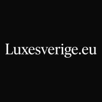 Luxesverige.eu