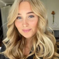 Felicia Fällman
