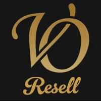 VO’s resell