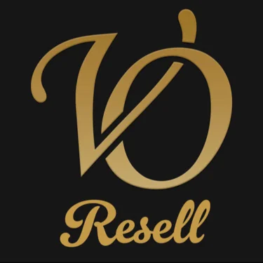 VO’s resell