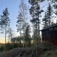 Tuva Berglund💞💞💞