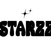 STARZZ