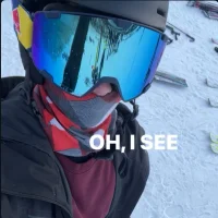 Lucas Kjellberg