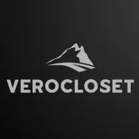 Verocloset