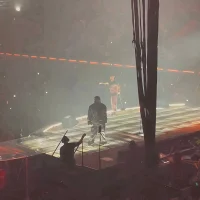 Mongol resell🇲🇳