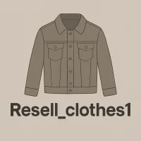 Resell_clothes1
