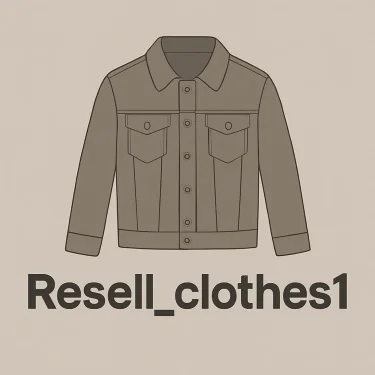 Resell_clothes1