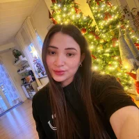 Liseth Renderos Recinos