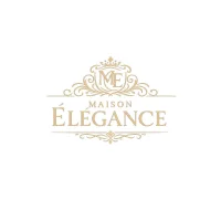Maison elegance