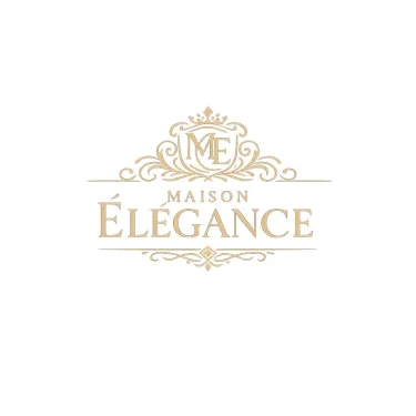 Maison elegance