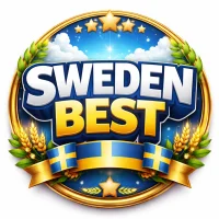 Sverigesbästa