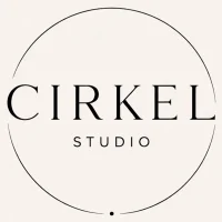 Cirkel Studio