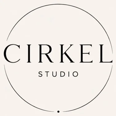 Cirkel Studio