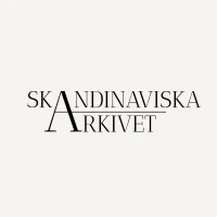 Skandinaviska Arkivet