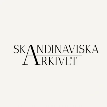 Skandinaviska Arkivet