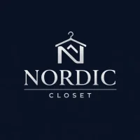 Nordic Closet
