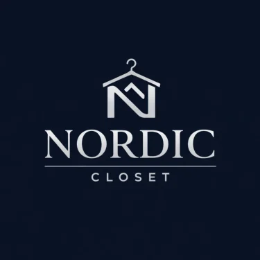 Nordic Closet