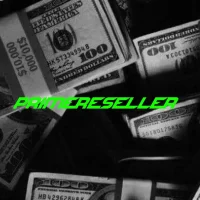 P𝕣𝕚𝕞𝕖ℝ𝕖𝕤𝕖𝕝𝕝𝕖𝕣💵🤙✨