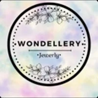 Wondellery