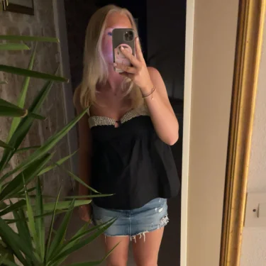 Nathalie Danielsson