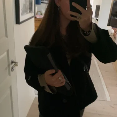 Julias sellout💕💕