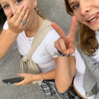 Freja