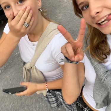 Freja