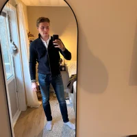 Alexander Ramusson