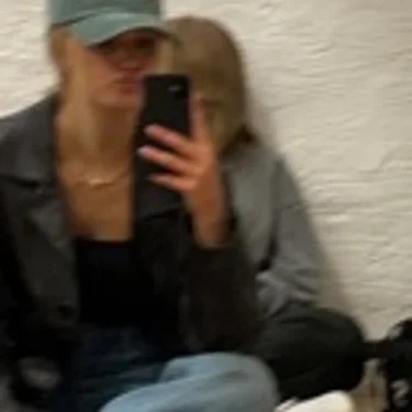 filippa