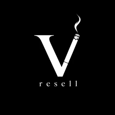 Vincent closet🚬