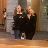 Agnes Björklund Dellert