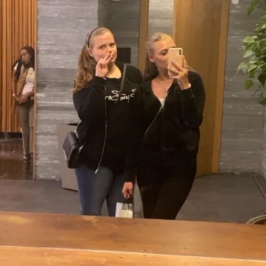 Agnes Björklund Dellert