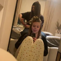 Agnes Björklund Dellert