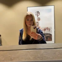 ebba