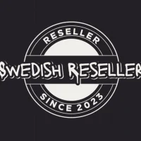 SwedishReseller